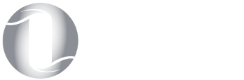 株式会社ZeroOne